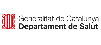 Certificado de Acreditación como “Centre d’atenció hospitalària aguda de Catalunya”