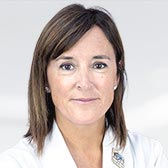 Dra. Ainhoa Martínez Grau