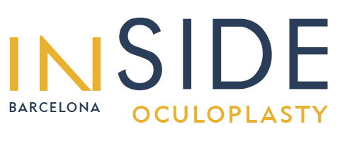 Congreso Inside oculoplastia Congreso Inside oculoplastia