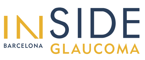 Congresos inSide Glaucoma Congresos inSide Glaucoma