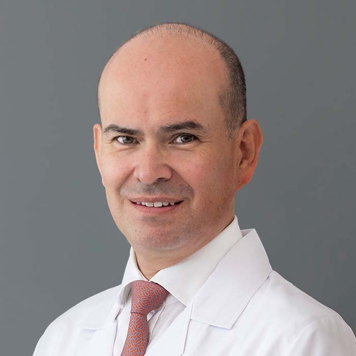 Hernán Alfonso Martínez Osorio Hernán Alfonso Martínez Osorio