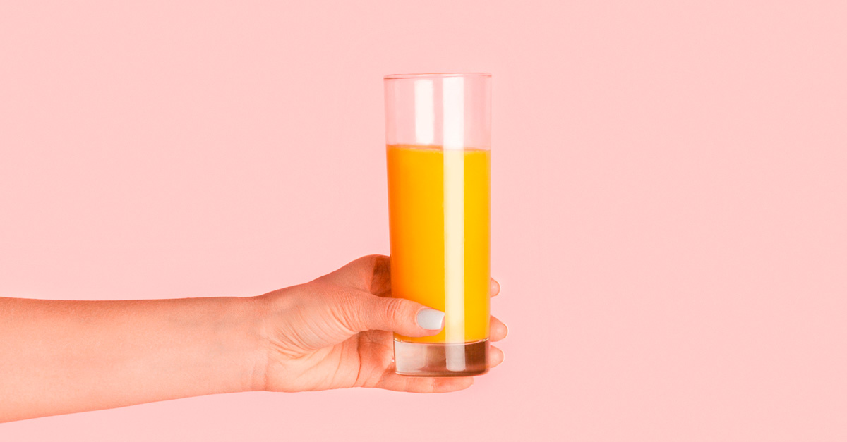 The adverse effects of vitamin A deficiency on ocular health