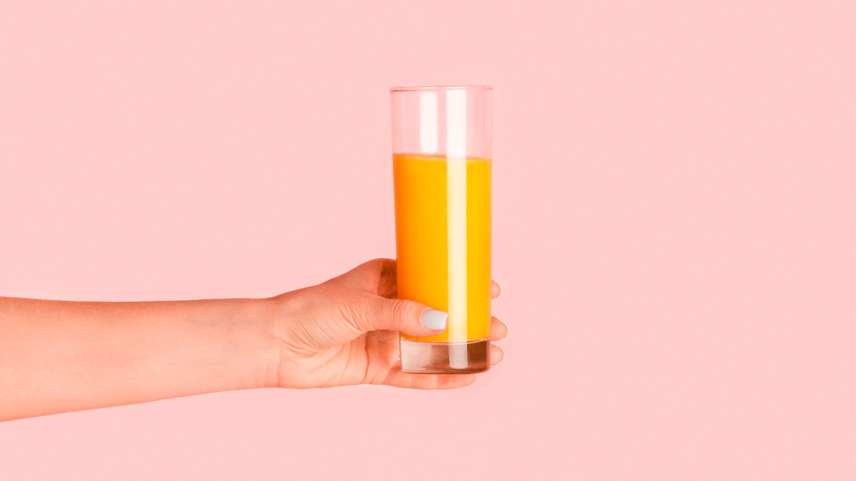 Vitamina A