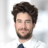 Dr. Anton Barraquer Kargacin