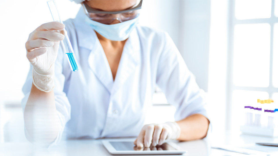 Medicina basada evidencia