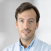 Dr. Rubén Delgado Weingartshofer