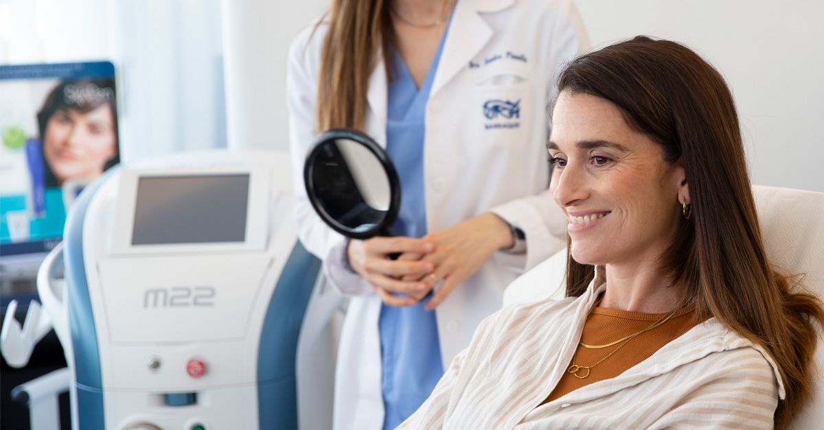 Compression Wrinkles When do wrinkles appear and how can their progression be prevented?