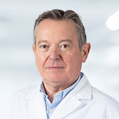 Dr. Andrés Picó García