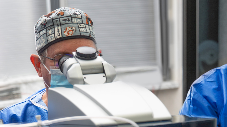 LASIK