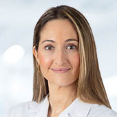 Dra. Sandra Planella