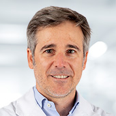 Dr. Jose Lamarca Mateu