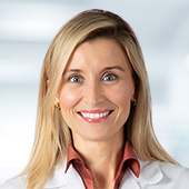 Dra. Marta Mármol