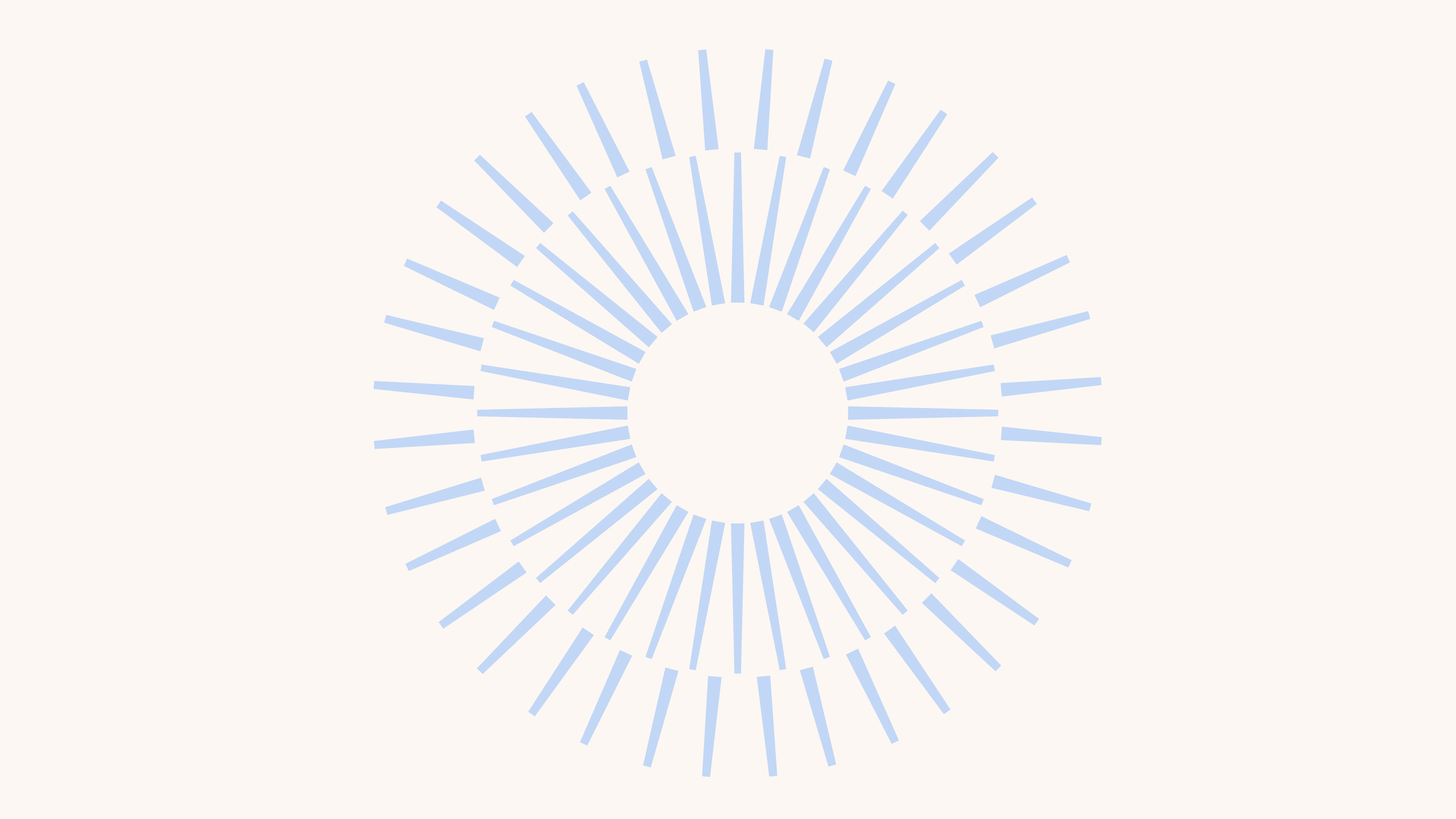 exploración del fondo de ojo