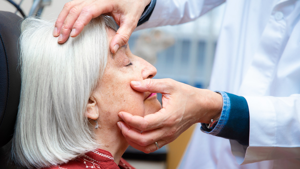 Plasma rico en plaquetas