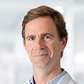 Dr. Santiago Abengoechea