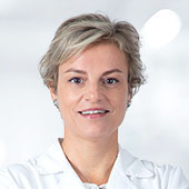 Dra. Sònia Viver