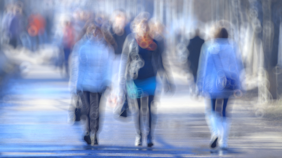 Opacificació de la càpsula posterior