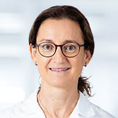 Dra. Mª José Capella Elizalde